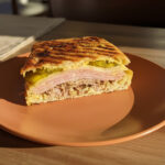 Cuban